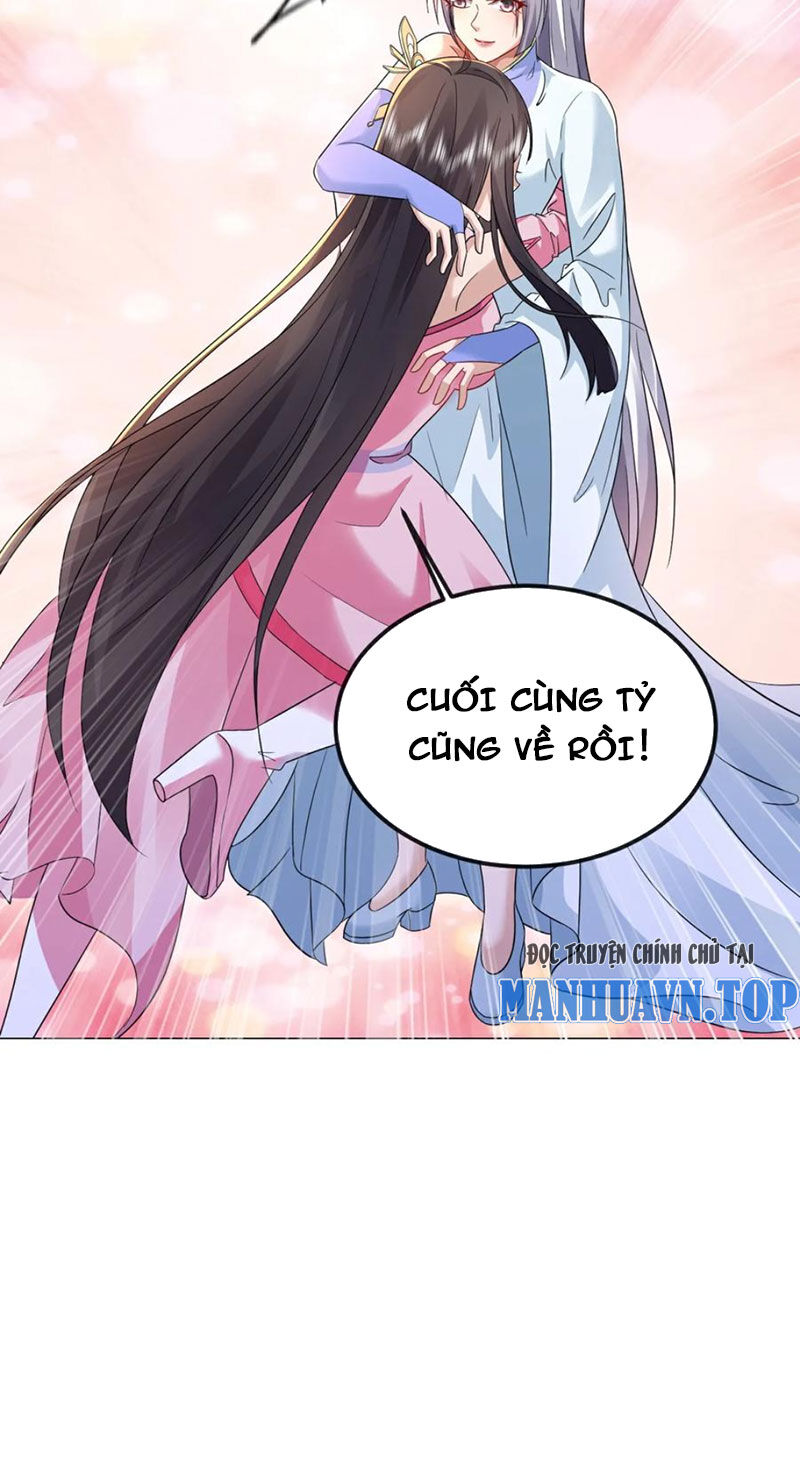 Tiên Võ Đế Tôn Chapter 578 - 70