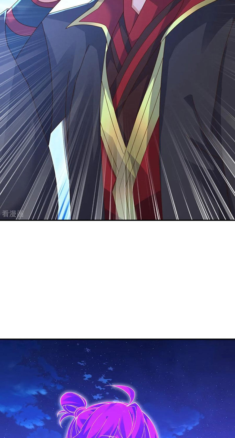 Tiên Võ Đế Tôn Chapter 578 - 9