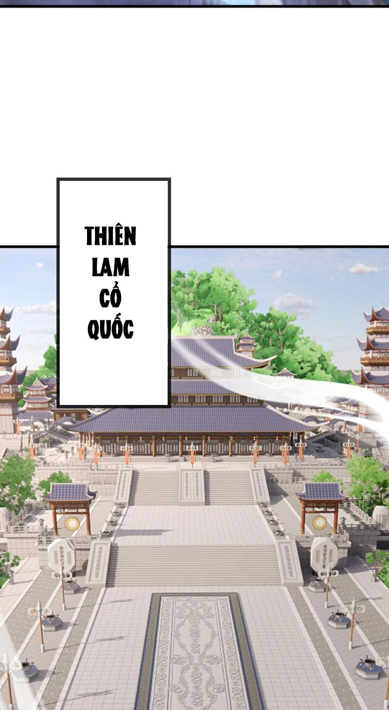 Tiên Võ Đế Tôn Chapter 579 - 12
