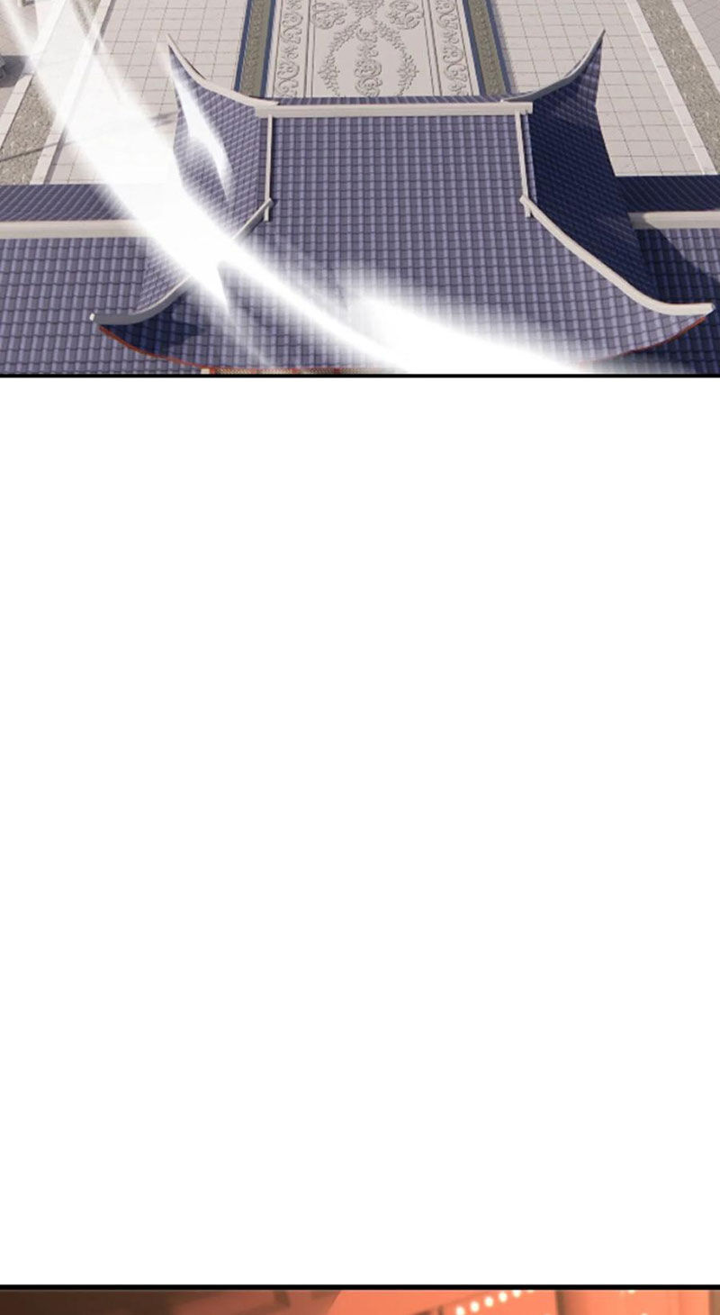 Tiên Võ Đế Tôn Chapter 579 - 13