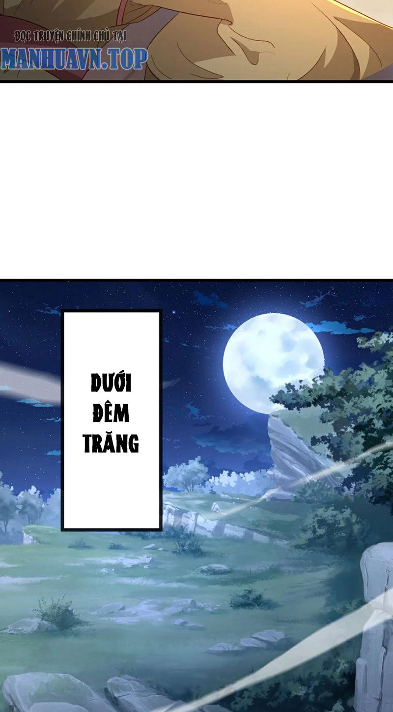 Tiên Võ Đế Tôn Chapter 579 - 16