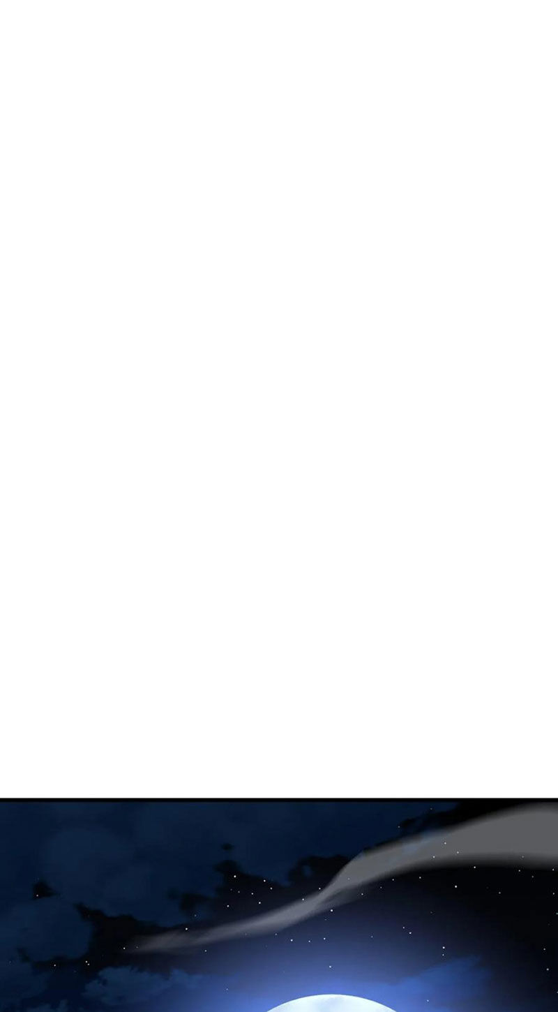 Tiên Võ Đế Tôn Chapter 579 - 25