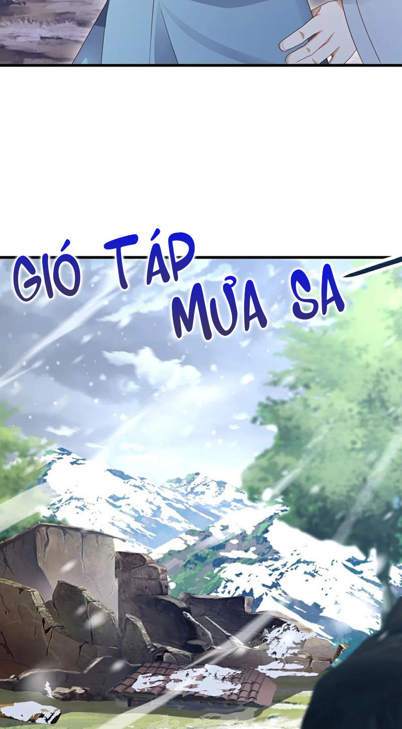 Tiên Võ Đế Tôn Chapter 579 - 29