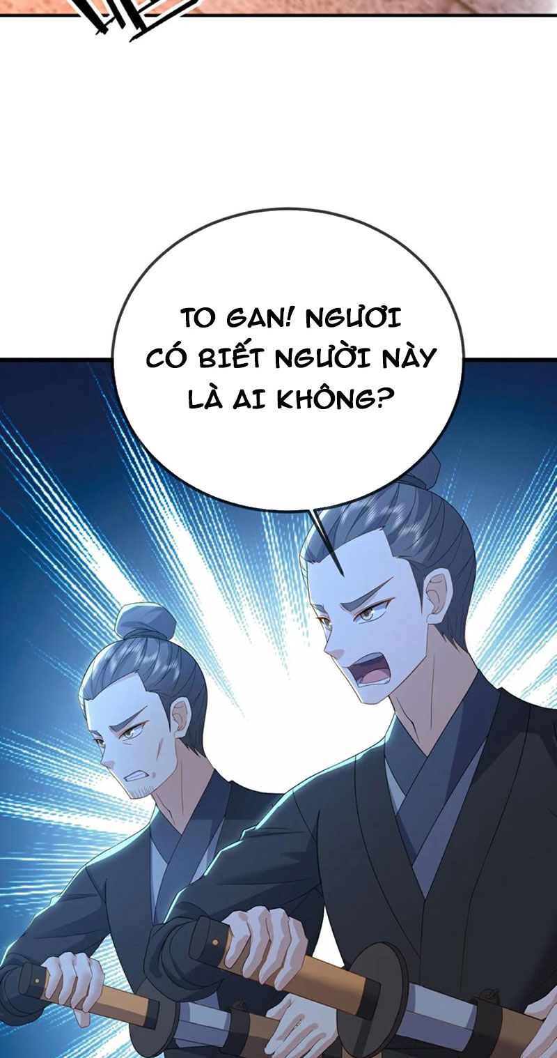 Tiên Võ Đế Tôn Chapter 579 - 55