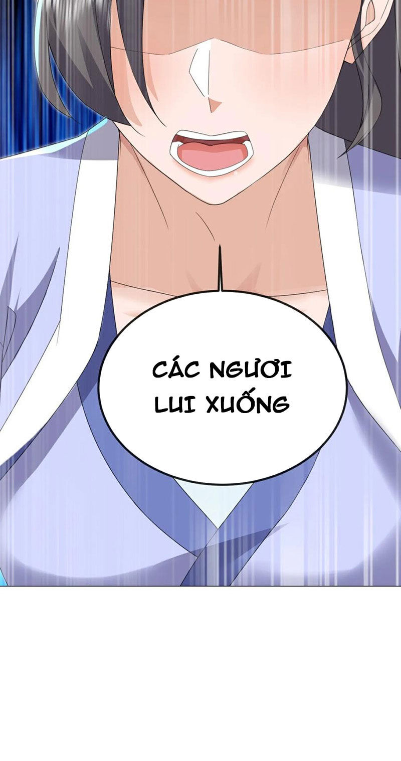 Tiên Võ Đế Tôn Chapter 579 - 57