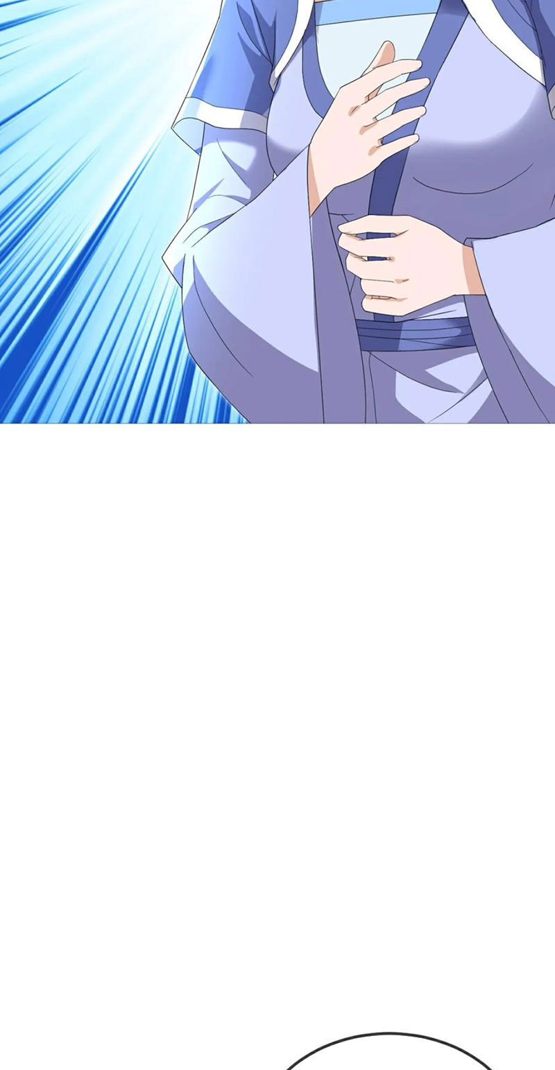 Tiên Võ Đế Tôn Chapter 579 - 62