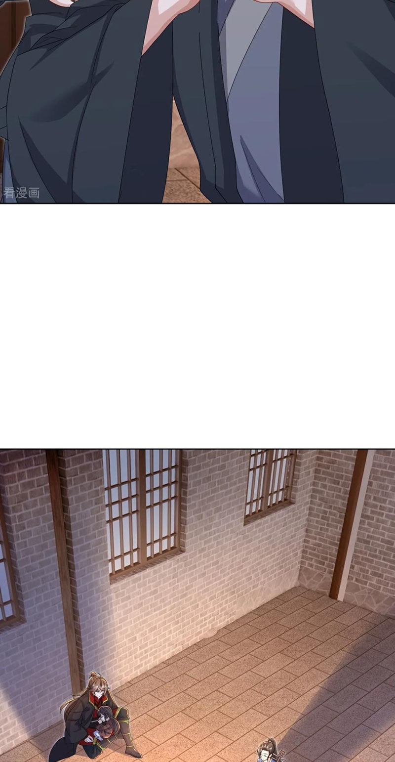 Tiên Võ Đế Tôn Chapter 579 - 67