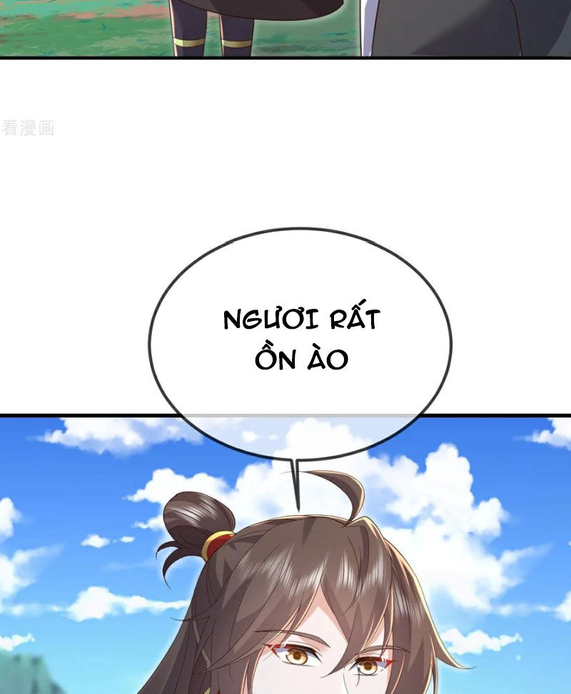 Tiên Võ Đế Tôn Chapter 580 - 102