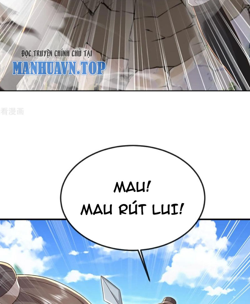 Tiên Võ Đế Tôn Chapter 580 - 108