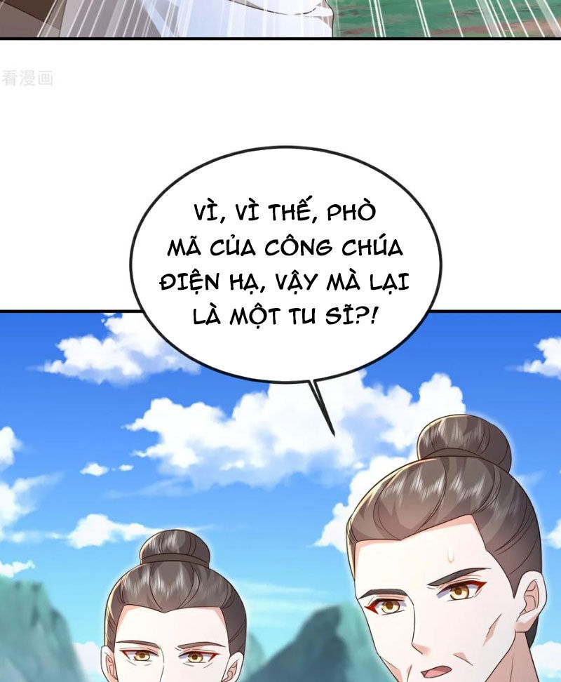 Tiên Võ Đế Tôn Chapter 580 - 110