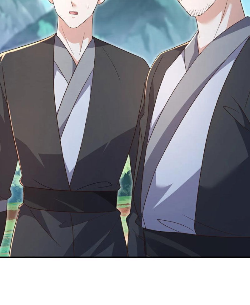 Tiên Võ Đế Tôn Chapter 580 - 111