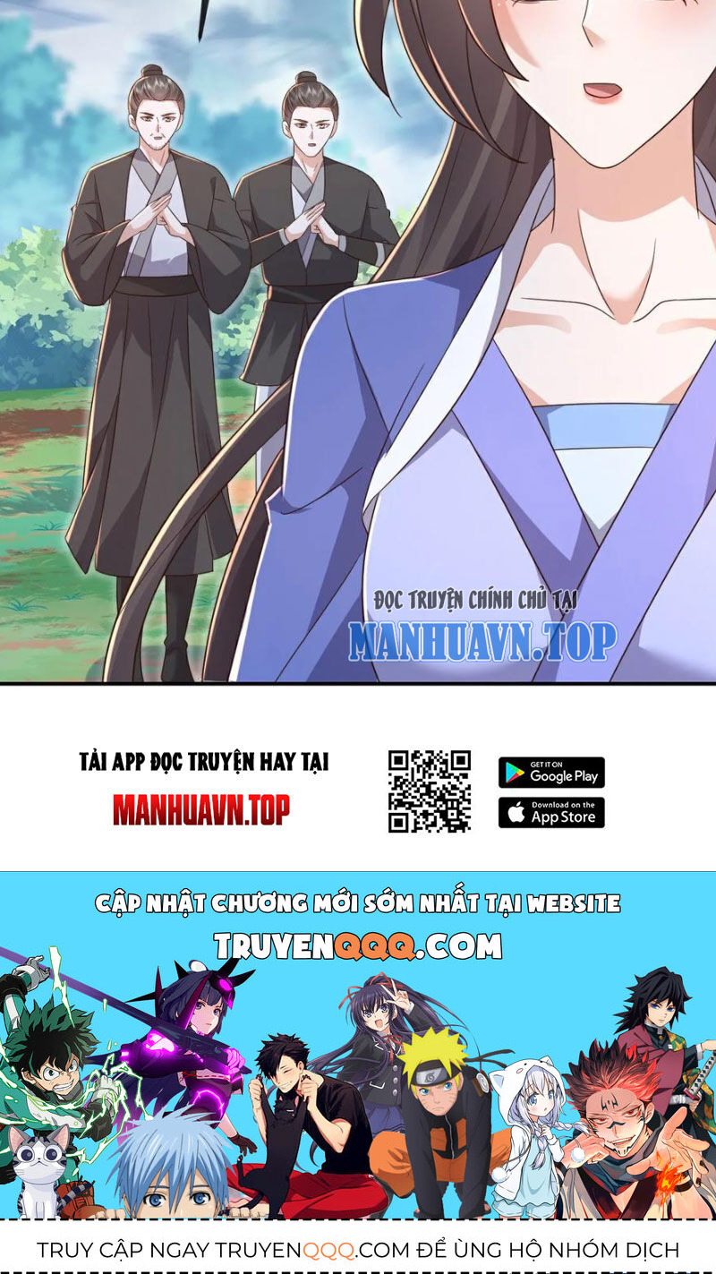 Tiên Võ Đế Tôn Chapter 580 - 113