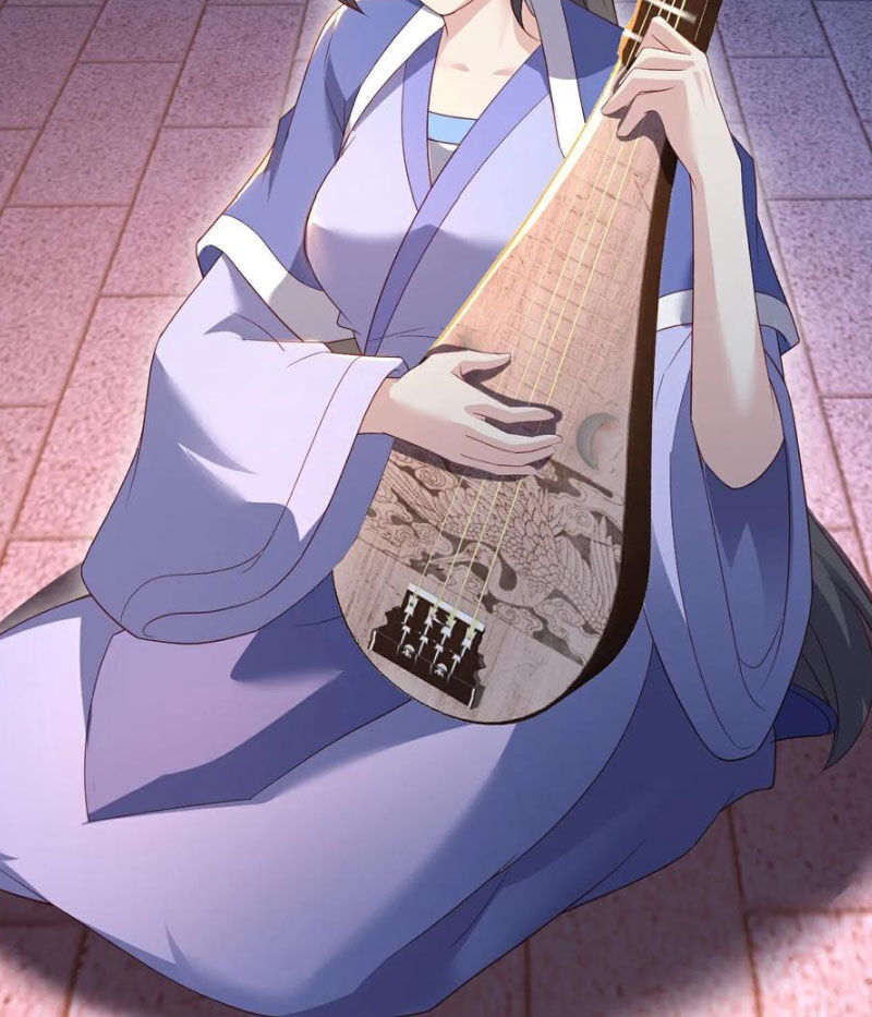 Tiên Võ Đế Tôn Chapter 580 - 12