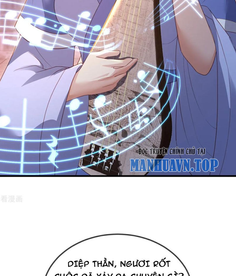 Tiên Võ Đế Tôn Chapter 580 - 18