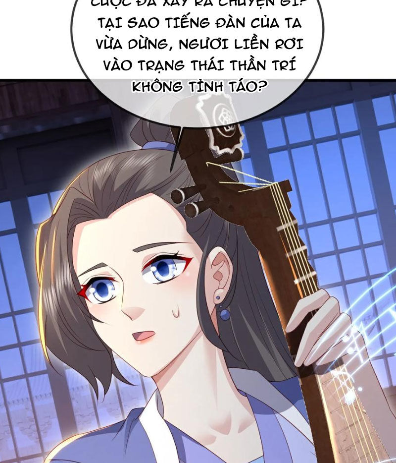 Tiên Võ Đế Tôn Chapter 580 - 19