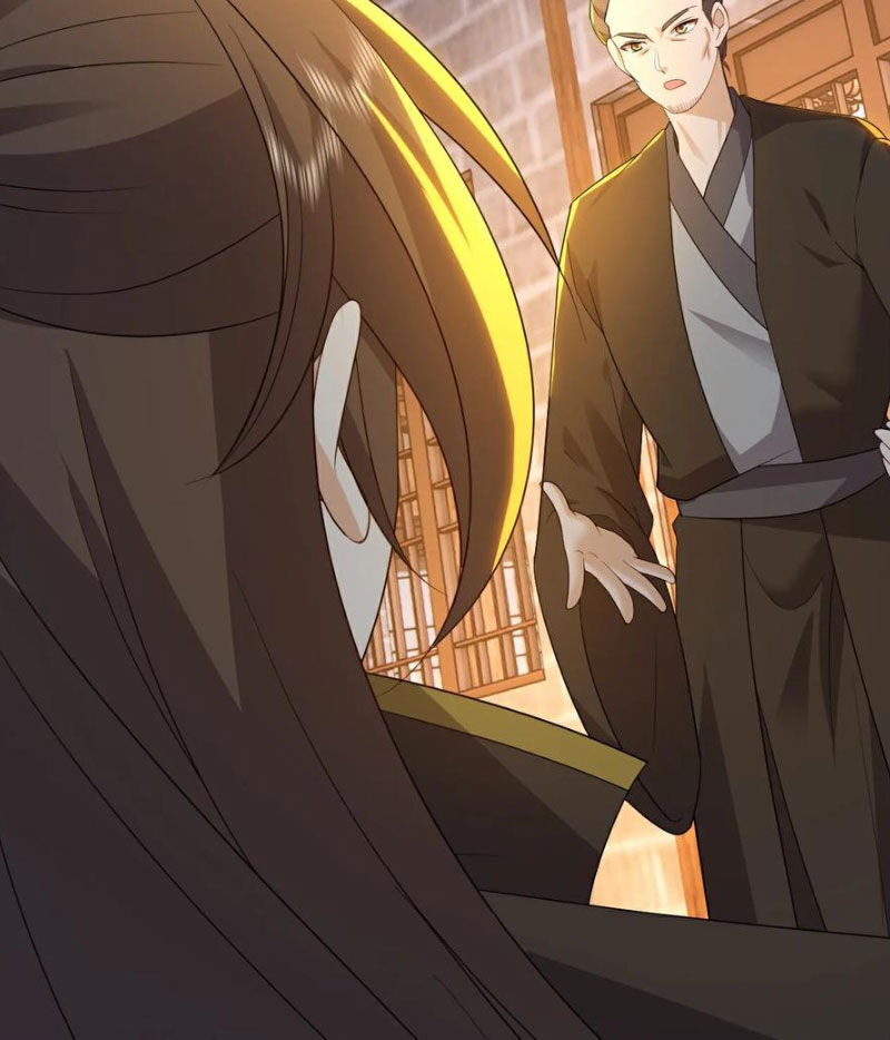 Tiên Võ Đế Tôn Chapter 580 - 24