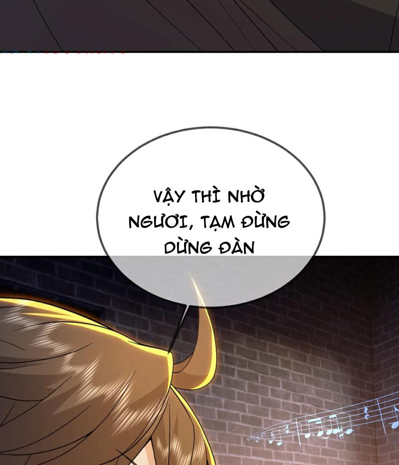 Tiên Võ Đế Tôn Chapter 580 - 25