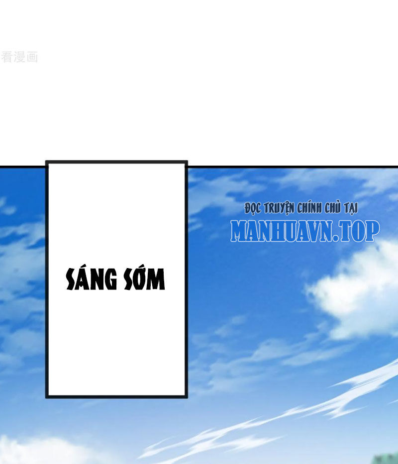 Tiên Võ Đế Tôn Chapter 580 - 27