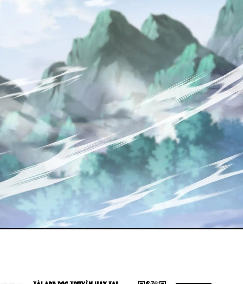 Tiên Võ Đế Tôn Chapter 580 - 28