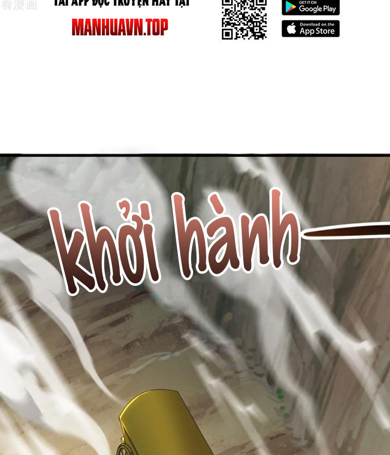 Tiên Võ Đế Tôn Chapter 580 - 29