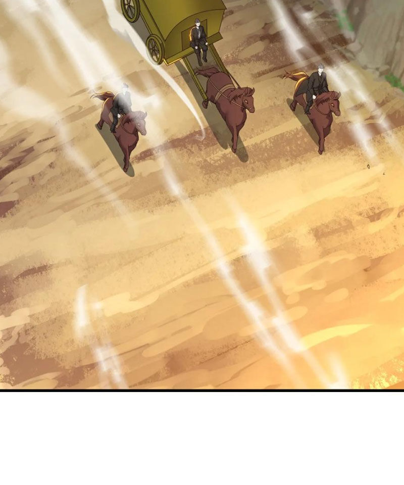 Tiên Võ Đế Tôn Chapter 580 - 30