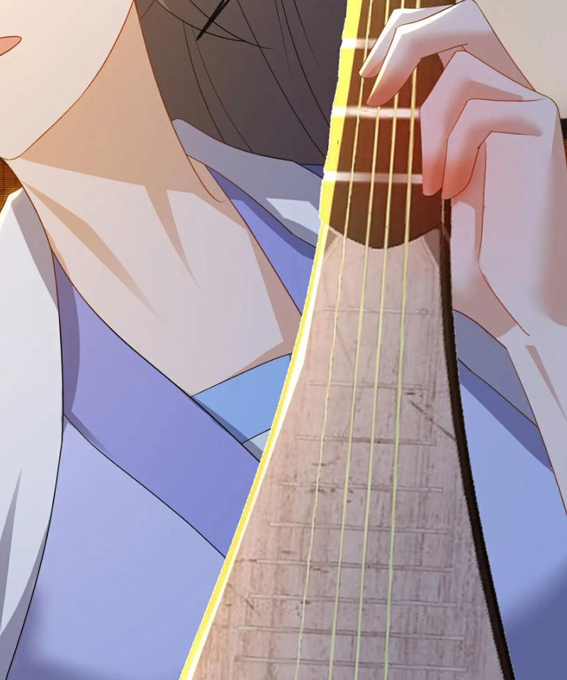 Tiên Võ Đế Tôn Chapter 580 - 32