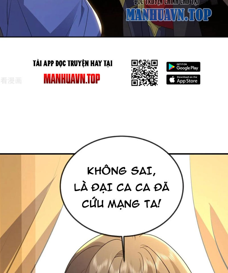 Tiên Võ Đế Tôn Chapter 580 - 35