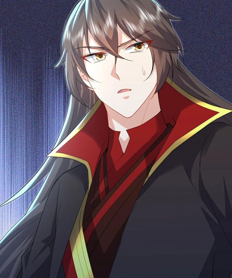 Tiên Võ Đế Tôn Chapter 580 - 42