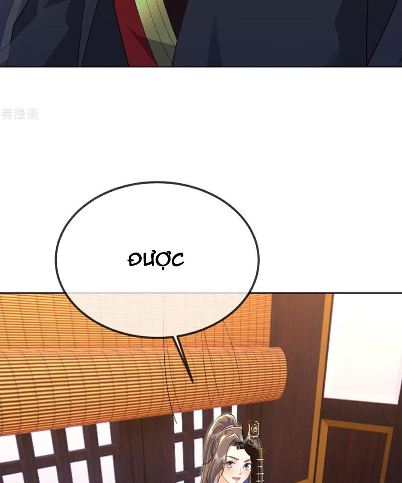 Tiên Võ Đế Tôn Chapter 580 - 43