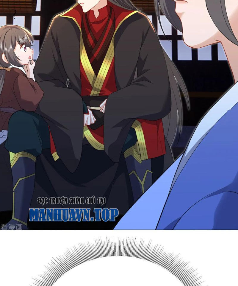 Tiên Võ Đế Tôn Chapter 580 - 46