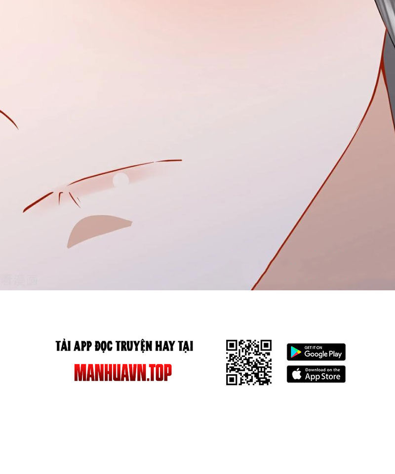 Tiên Võ Đế Tôn Chapter 580 - 48