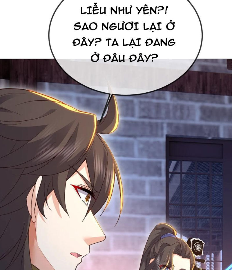 Tiên Võ Đế Tôn Chapter 580 - 5