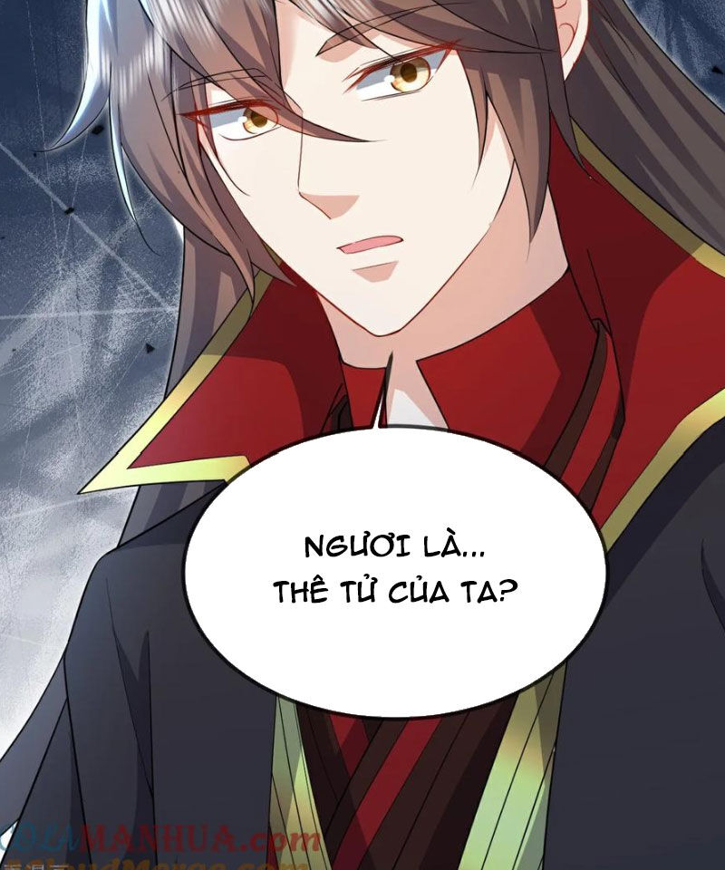 Tiên Võ Đế Tôn Chapter 580 - 52