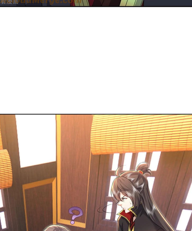 Tiên Võ Đế Tôn Chapter 580 - 53