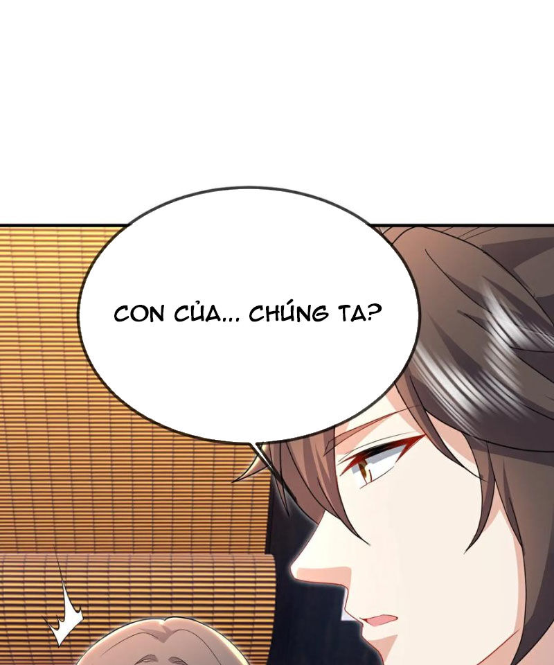 Tiên Võ Đế Tôn Chapter 580 - 55