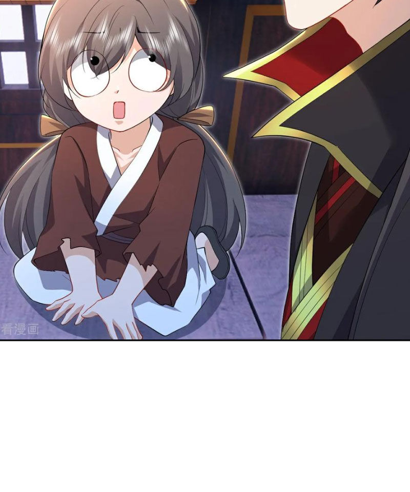 Tiên Võ Đế Tôn Chapter 580 - 56