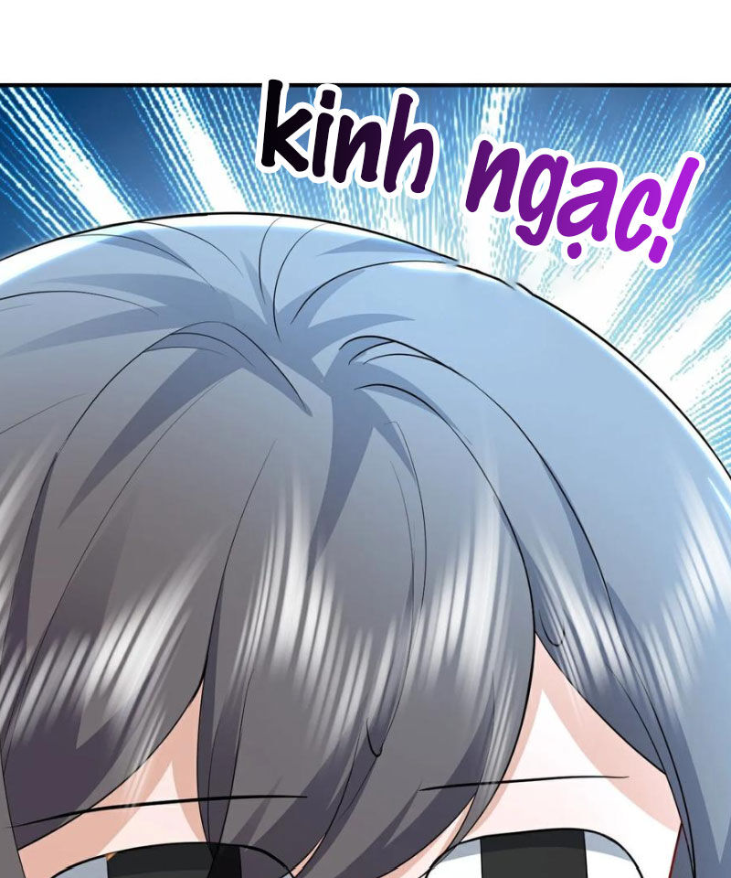 Tiên Võ Đế Tôn Chapter 580 - 57