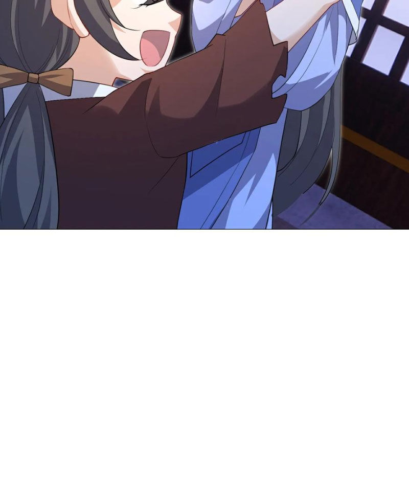 Tiên Võ Đế Tôn Chapter 580 - 60