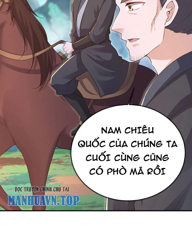 Tiên Võ Đế Tôn Chapter 580 - 62