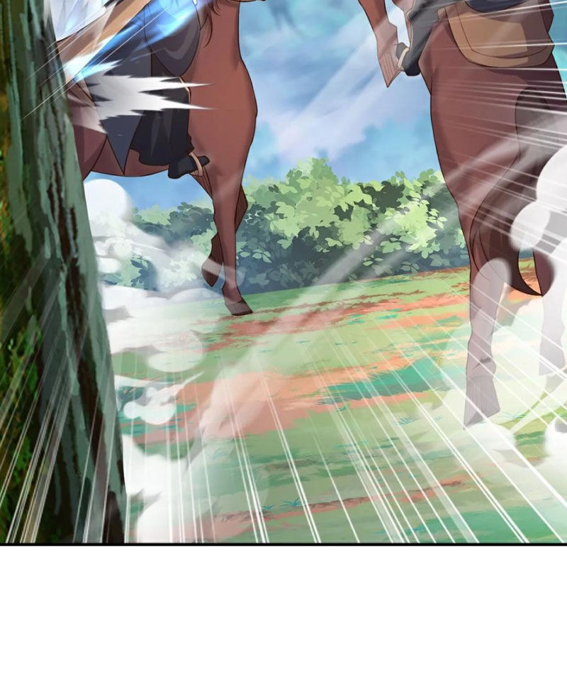 Tiên Võ Đế Tôn Chapter 580 - 64