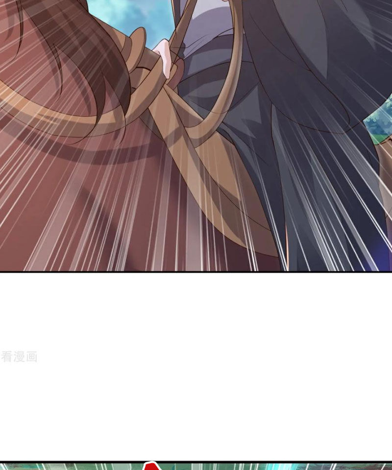 Tiên Võ Đế Tôn Chapter 580 - 66