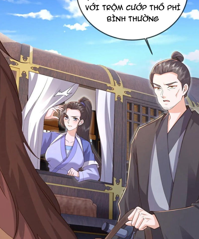 Tiên Võ Đế Tôn Chapter 580 - 69