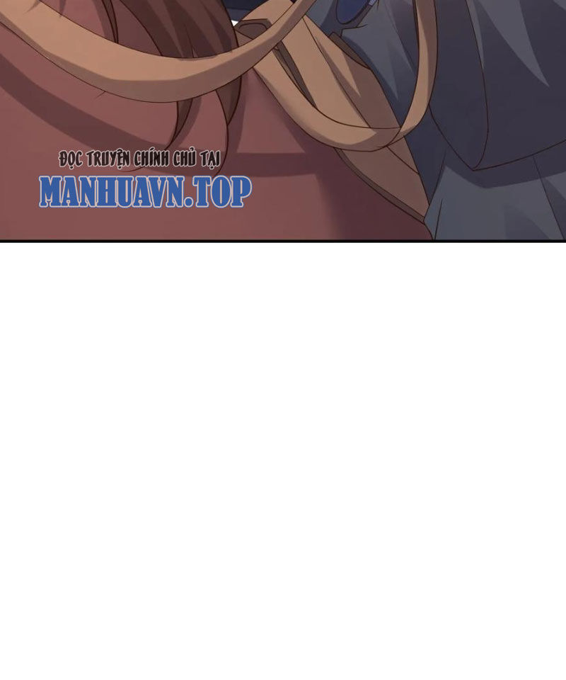 Tiên Võ Đế Tôn Chapter 580 - 70