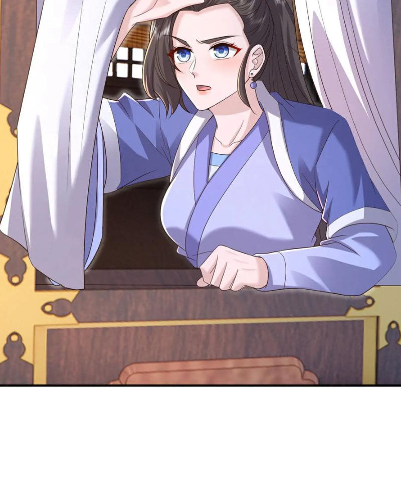 Tiên Võ Đế Tôn Chapter 580 - 72