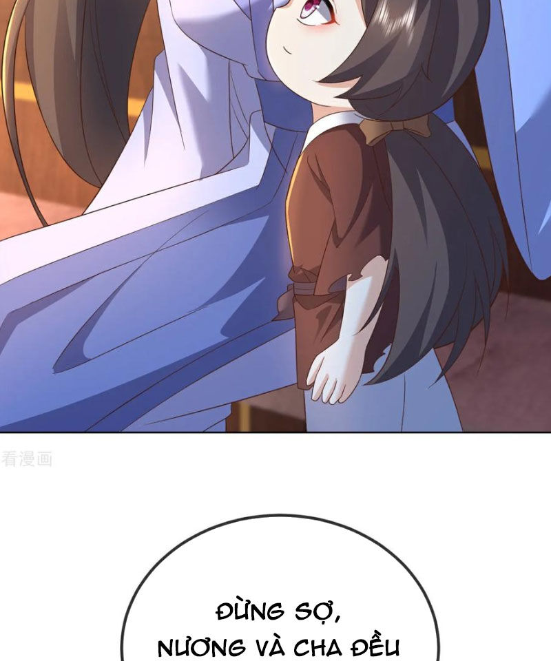 Tiên Võ Đế Tôn Chapter 580 - 80