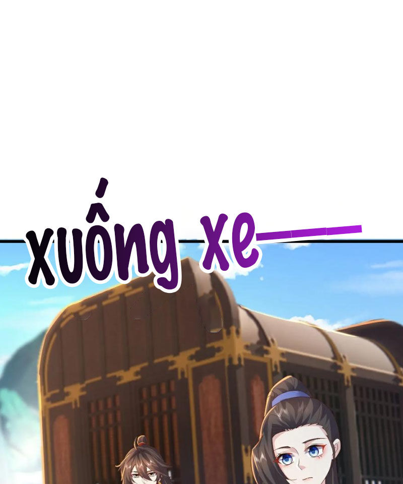 Tiên Võ Đế Tôn Chapter 580 - 85