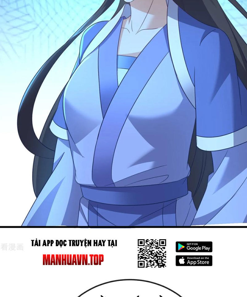 Tiên Võ Đế Tôn Chapter 580 - 88