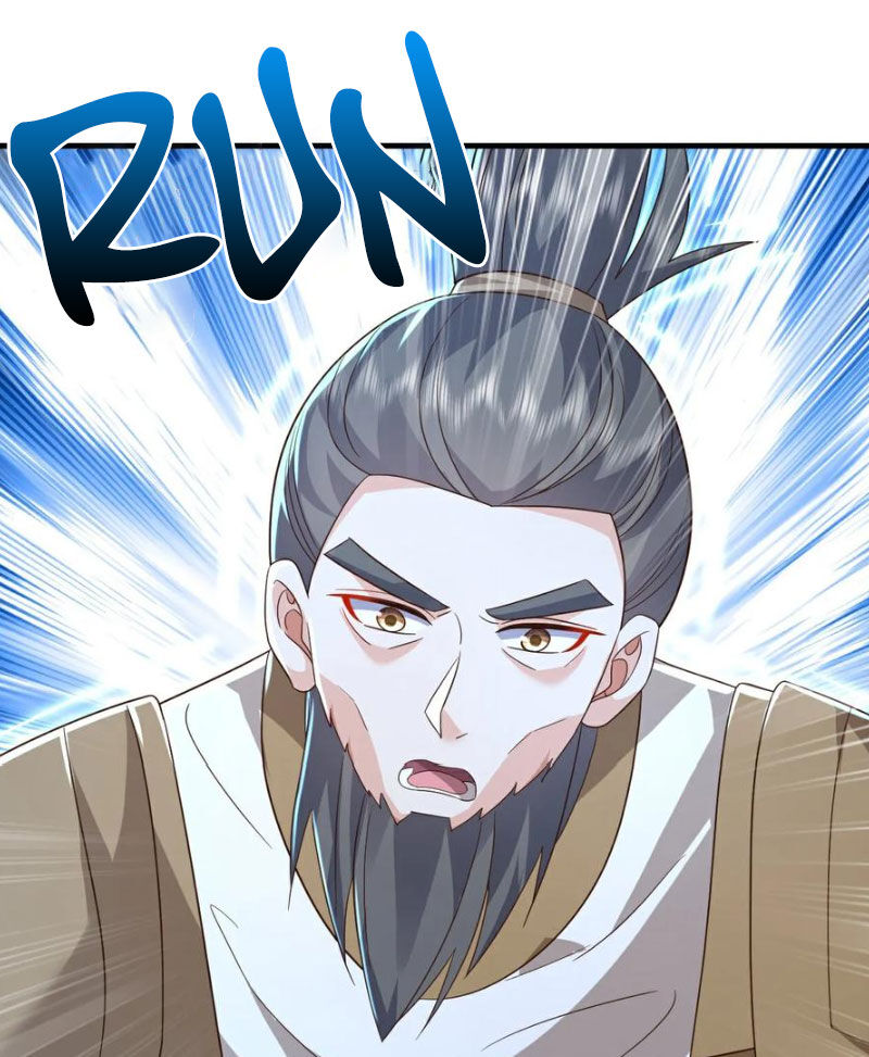 Tiên Võ Đế Tôn Chapter 580 - 97