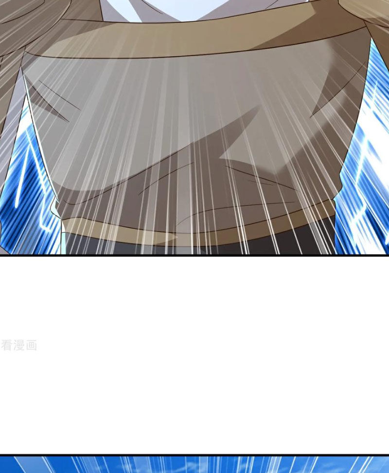 Tiên Võ Đế Tôn Chapter 580 - 98