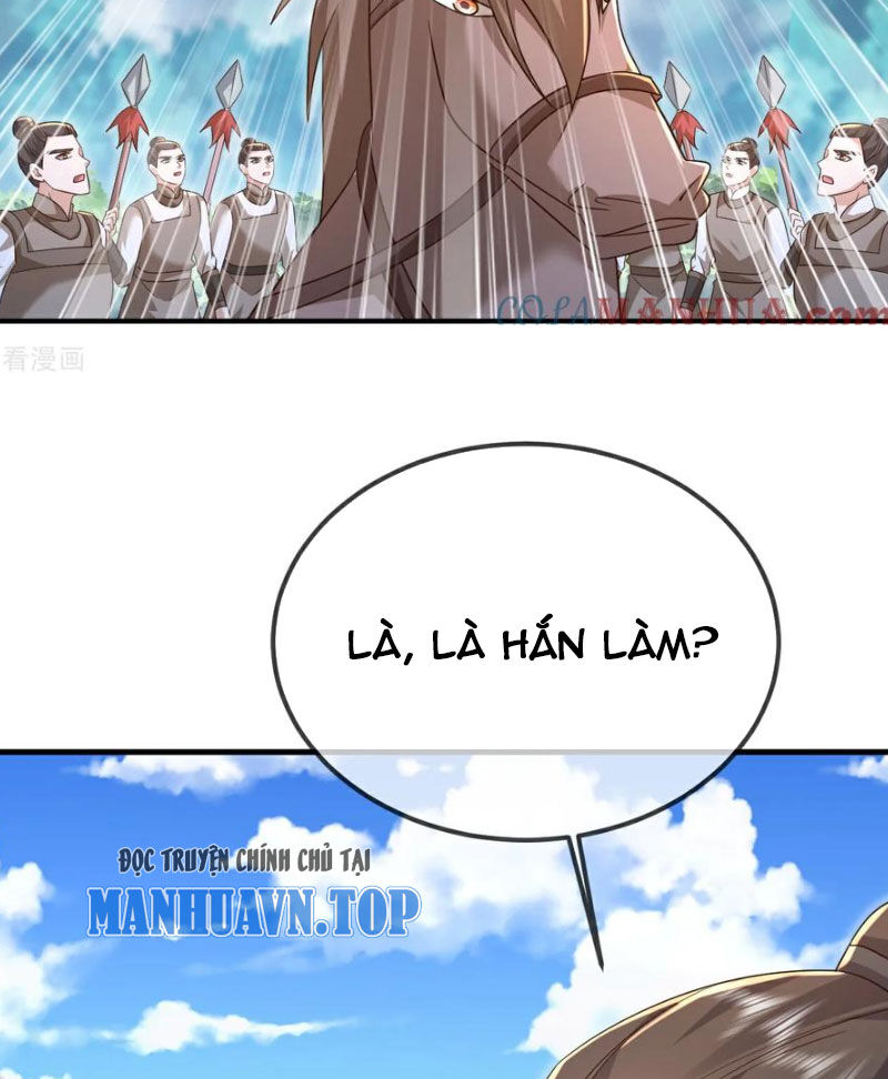 Tiên Võ Đế Tôn Chapter 580 - 100